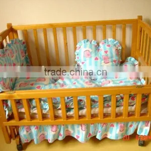 Bedding Set Baby thumbnail-1