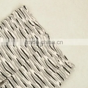 R&H Fashion Design 2015 Leopard Breathable Girls Leggings thumbnail-5