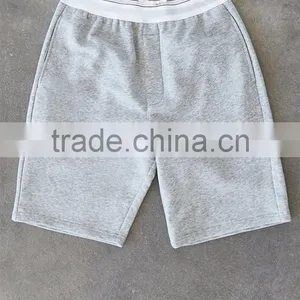 New Series Active Sweat Shorts! thumbnail-1