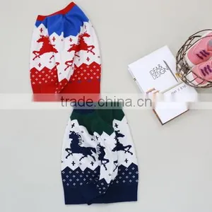Sweaters for Kids Hand Knit Baby Boy Sweater 100 Hand Made Baby Sweater thumbnail-2
