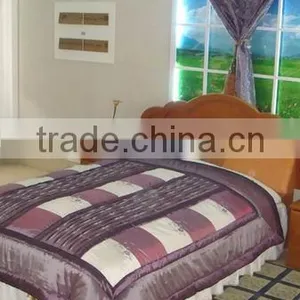 Baby Crib for Bedding Set in Shandong thumbnail-1