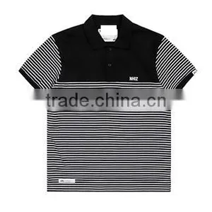 Crossings Joint T-Shirt thumbnail-1