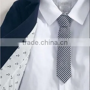 2017 New Style Latest Fashion Wholesaler Flower Child Boy Party Boy Suit thumbnail-6