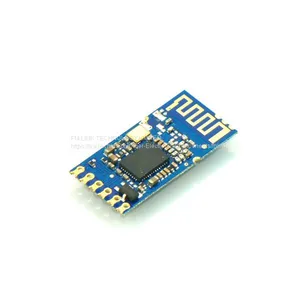Модуль Wi-Fi/BT b/g/n FN-8126B3EU thumbnail-1