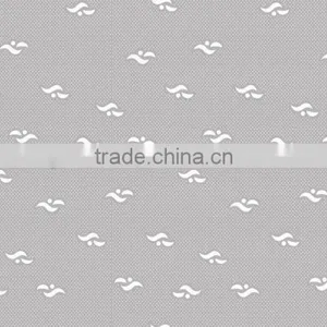 Hot Sell Fabric Made in China Tricot Mattress Fabric thumbnail-2