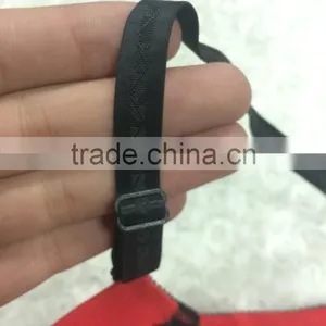 Sexy Elegant Bra Mesh Push up Breathable 2016 New Arrival With Low Price thumbnail-4
