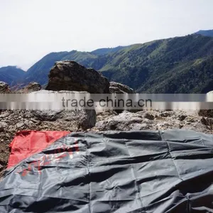 Wholesale Outdoor Parachute Waterproof Sand Free Beach Blanket thumbnail-1