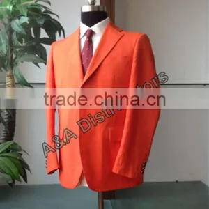 AA Jacket 23 thumbnail-1