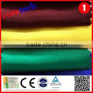 Promotion Breathable Wedding Decoration Satin Fabric Factory thumbnail-3