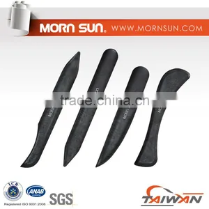 Handmade Paper Carving Craft Folder Supplier From Taiwan thumbnail-1