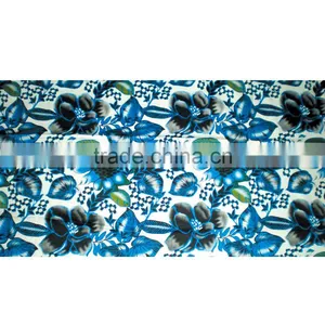 Super Java Fabric Mixed Fabric thumbnail-1