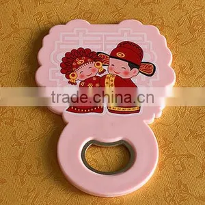 Beer Bottle Opener thumbnail-1