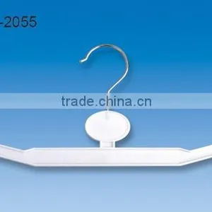 Top Hanger With Metal Hook thumbnail-1