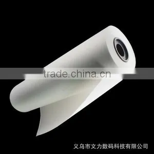 Dye Sublimation Paper Roll Sublimation Transfer Paper thumbnail-2