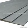 Sell Fiber Cement Boards thumbnail-1