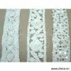 Sell Cotton Crochet Lace thumbnail-1
