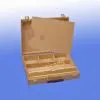 Sell Stretched Canvas thumbnail-1