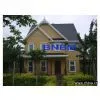 Prefab Houses thumbnail-1