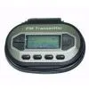 Greece FM Transmitter thumbnail-1