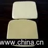 Sell Gum Base Piece 3 thumbnail-1