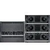 Outdoor Line Aray Loudspeaker Rcf Line Array (W-210 / W-250) thumbnail-1