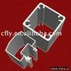 Aluminum Profile thumbnail-1