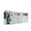 150 Bucket/h Full Automatic Filling Machine thumbnail-1