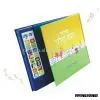 Education Book thumbnail-1