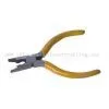 Crimping Tool For Wire Connector thumbnail-1
