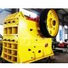 Jaw Crusher for Sale thumbnail-1