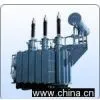 Oil Filled Transformer thumbnail-1