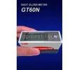 SADT GLOSSMETER GT60N thumbnail-1