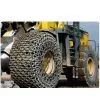 Hot Selling Tyre Protection Chain thumbnail-1