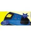 Smart and High Quality Steam Carpet Cleaner for Home thumbnail-1