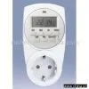 Sell Digital Timer thumbnail-1
