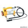 Sell Metal Air Compressor thumbnail-1