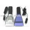 12v Heating Ice Scraper thumbnail-1