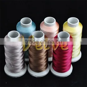 Sewing Scissors Thread Snips thumbnail-1