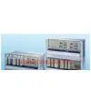 B4236-1, B4236-2 HIMA Safety Module thumbnail-1