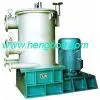 Outflow Pressure Screen thumbnail-1