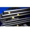 403 Stainless Steel Bar thumbnail-1