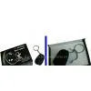 on Sale Mini Hidden Video Car Key Camera FREE SHIPPING!!! Mini Camera thumbnail-1