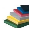 Granary UHMWPE Liner Plate thumbnail-1