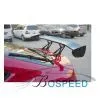 GT-styler Carbon Fiber Spoilers thumbnail-1
