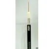 Solid Coaxial Cable thumbnail-1