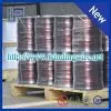 18 AWG Magnet Wire Made By Chian Professional Manufacturer thumbnail-2