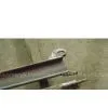 Steel Mining Light Monorail Suspension Line Length of 2m for Anchor Rope thumbnail-1