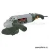 Sell Angle Grinder thumbnail-1