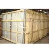 Sell Furniture Glass thumbnail-1