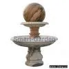 Sell Marble Fountain thumbnail-1